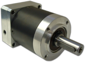 High Precision  Gearboxes - GBPN-060x
