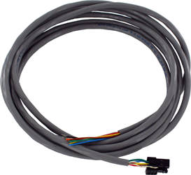 ENC-CBL-AA4706 Differential Encoder Cable