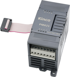KNC-PLC-K621 Expansion Module