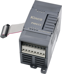 KNC-PLC-K622 Expansion Module