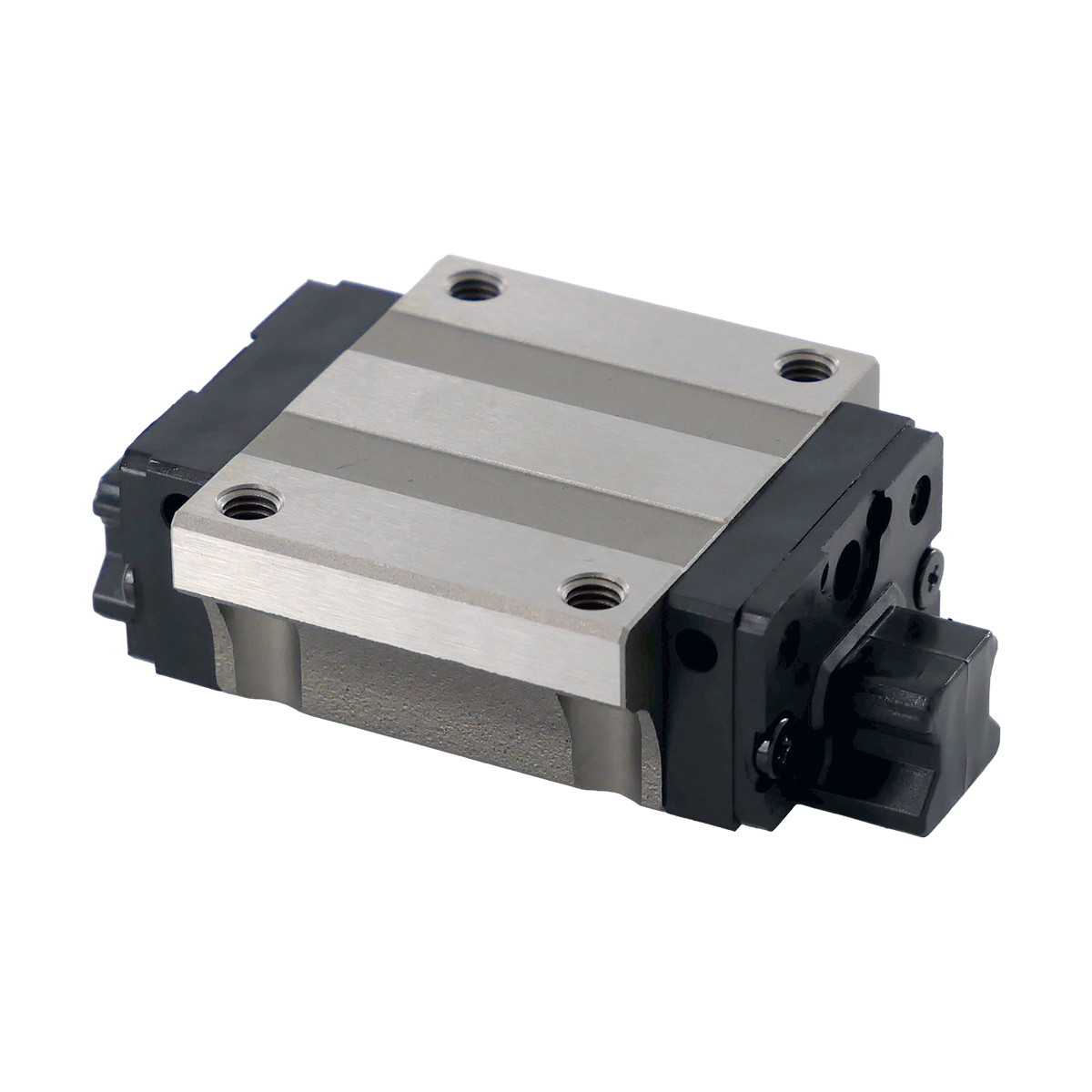TBI-TRx15 Blocks