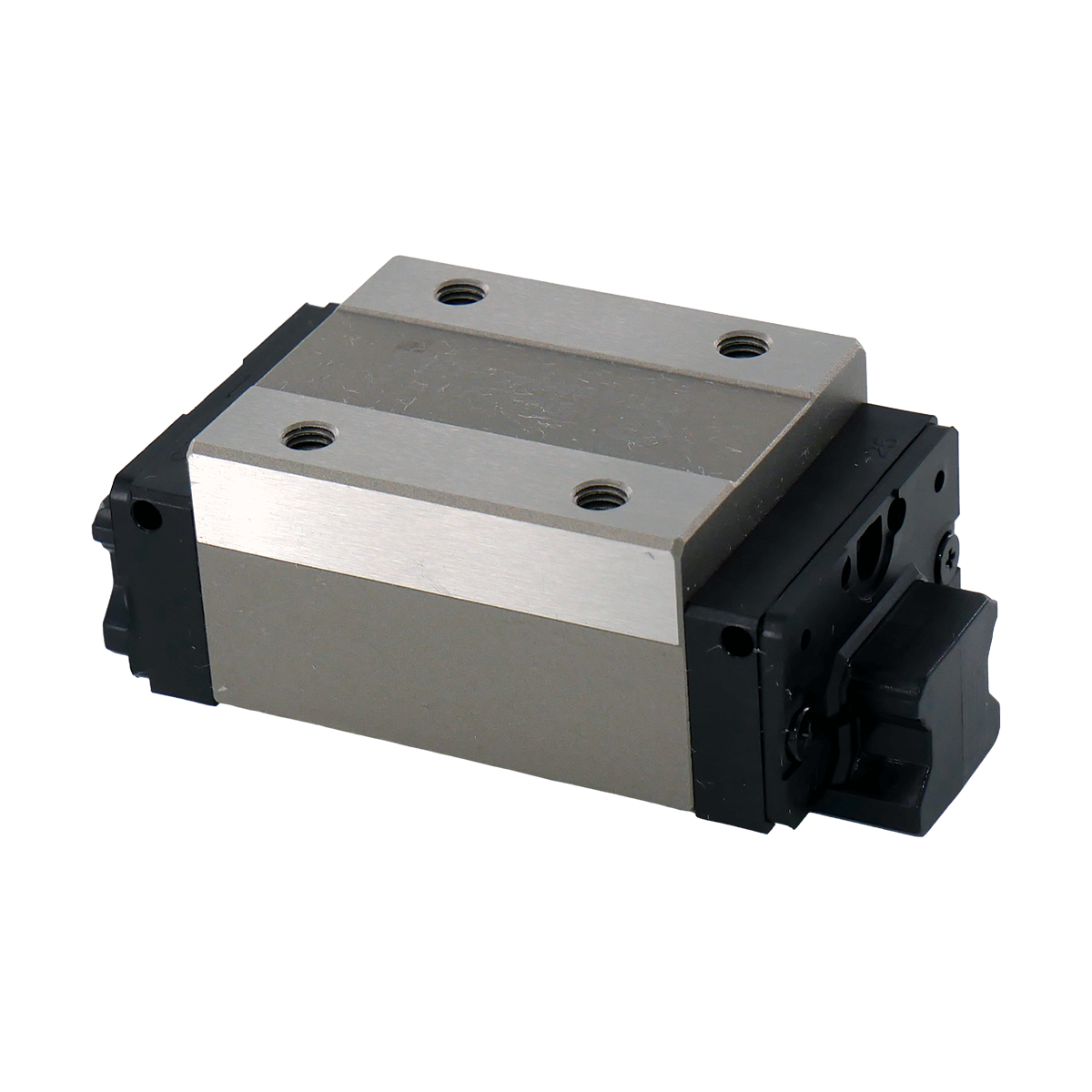 TBI-TRx25 Blocks