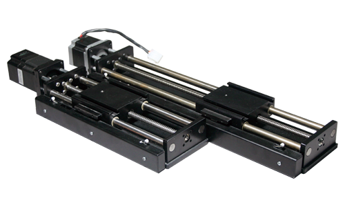 Linear Actuator