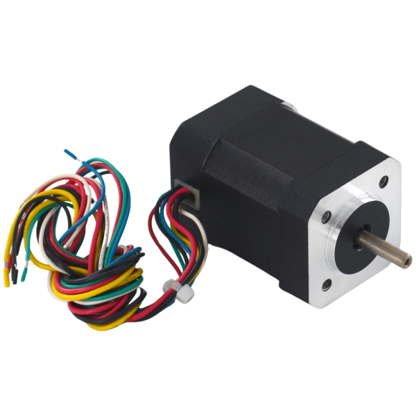 jackery solar panel cable Jackery DC Extension Cable for Solar Panel