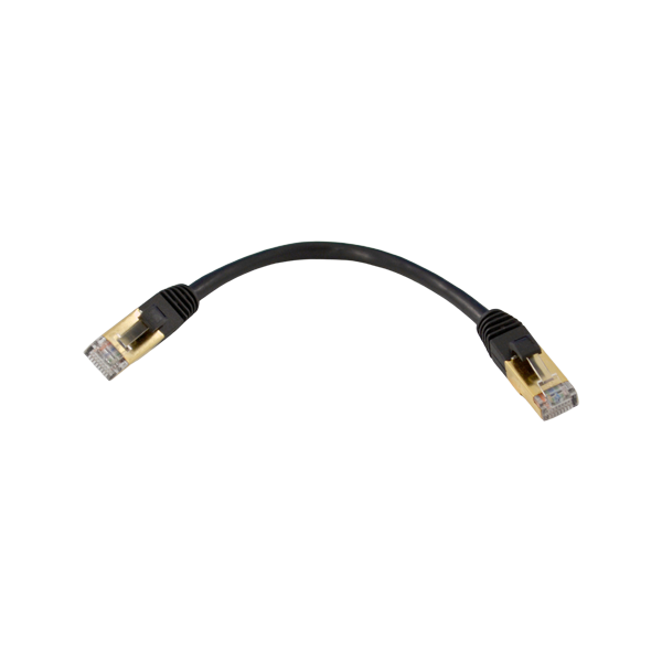 Kinco KS131-04RD 4-Channel RTD Thermal Input Module