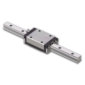 CPC-AR20N-2900-10-10