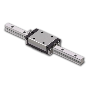 CPC-AR30N-1900-30-30