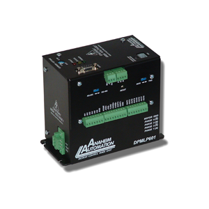 DPMLA601