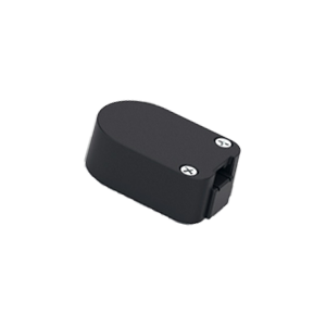 ENC-A5SNH-1024-394-H-G