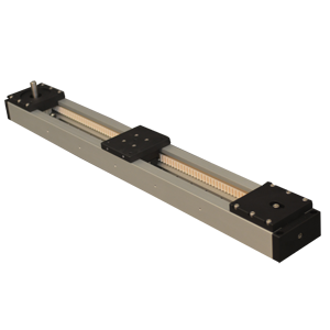 LB250-12-2-6A-N