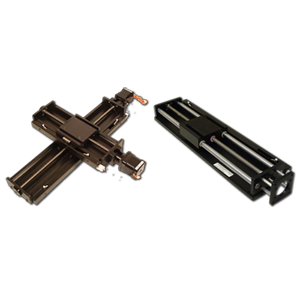 LS100-12-D-S-3E-K