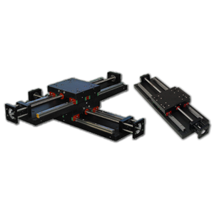 LS500-18-H-B-4M-B