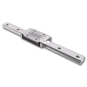 CPC-AR15N-1500-30-30