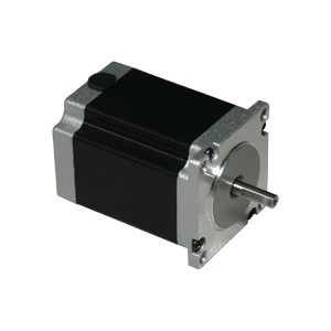 23Y206S-LW8
