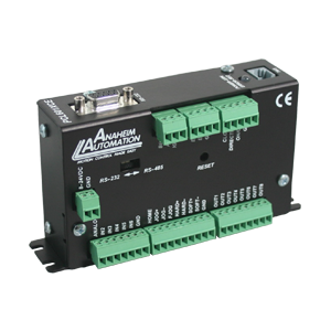 PCL601XCE