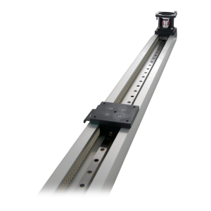 LB250-18-N-02-N
