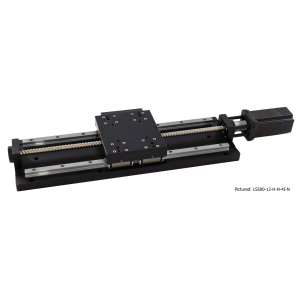 LS500-18-H-S-3F-K