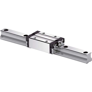 CPC-AR35N-1500-30-30