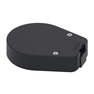 ENC-A6SNH-1000-236-M