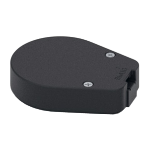 ENC-A6SIH-1800-315-M
