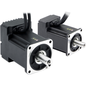KNC-SRV-ISMK60-020-DMBK-EA-000