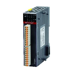 KNC-PLC-K622S-16DTN