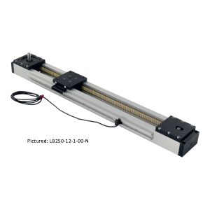LB250-18-2-4E-N