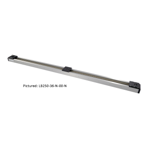 LB250-12-N-00-N