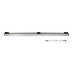 LB250-18-N-00-N
