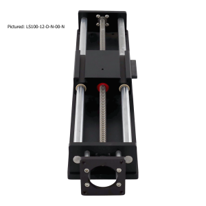 LS100-12-A-N-3A-N