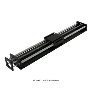 LS100-18-A-N-5E-N