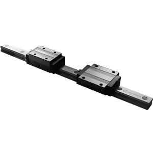 TBI-TRS20VN-N-Z0