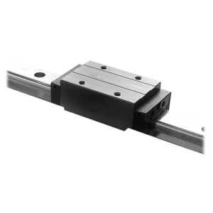 TBI-TR65N-1900-50-50