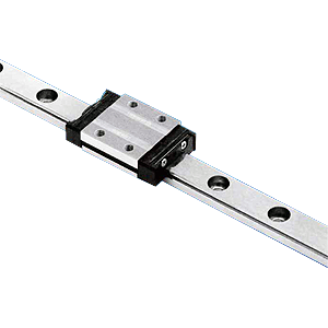 TBI-TR15N-1700-10-10