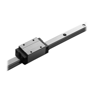 TBI-TR25N-1700-10-10
