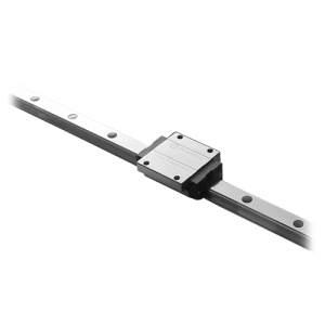 TBI-TR30N-1700-10-10