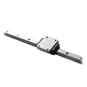 TBI-TR35N-1700-10-10