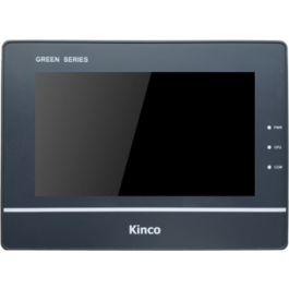 KNC-HMI-G070 | 7