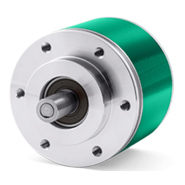 ENC-IQ58-H-PROG-ZCM-4-10-R | Programmable Incremental Encoder