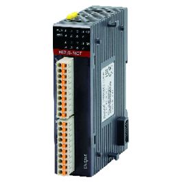 Kinco K622S-16DR PLC Expansion Module | 16 Relay Outputs
