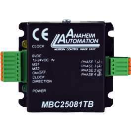 mbc25081tb-stepper-driver.png