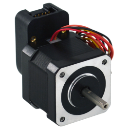 stepper-motor-series-item-