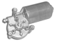 BDWG111RC-178-24-240-LL-C3-W1