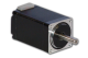 11Y302S-LW4
