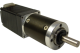 11YPG302S-LW4