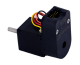 360DI