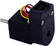 11Y102D-LW4-1000DI