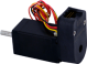 11Y302D-LW4-2000DI