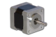 14Y101D-LW4