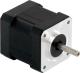 17L203S-LW8